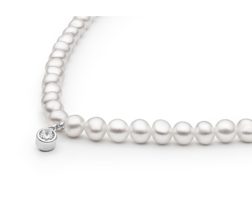 Necklace :: 224-89 / 4416 Necklace :: 224-89 / 4416