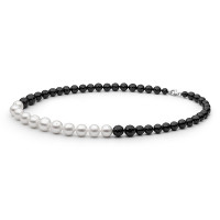 Necklace :: 224-99 / 4418