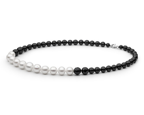 Necklace :: 224-99 / 4418 Necklace :: 224-99 / 4418