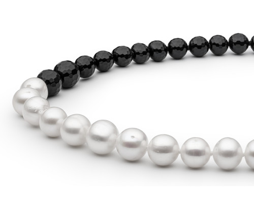 Necklace :: 224-99 / 4418 Necklace :: 224-99 / 4418