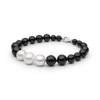 Bracelet :: 224-99B  / 4419