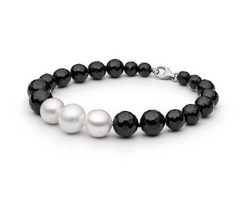 Bracelet :: 224-99B  / 4419