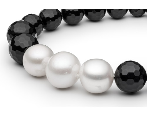 Bracelet :: 224-99B  / 4419