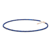 Necklace :: 224-92 / 4422