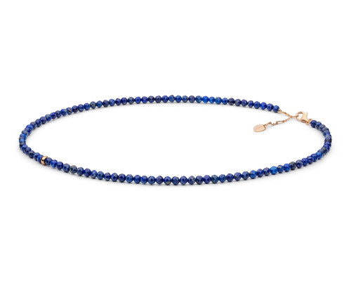 Necklace :: 224-92 / 4422 Necklace :: 224-92 / 4422