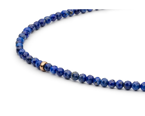 Necklace :: 224-92 / 4422 Necklace :: 224-92 / 4422