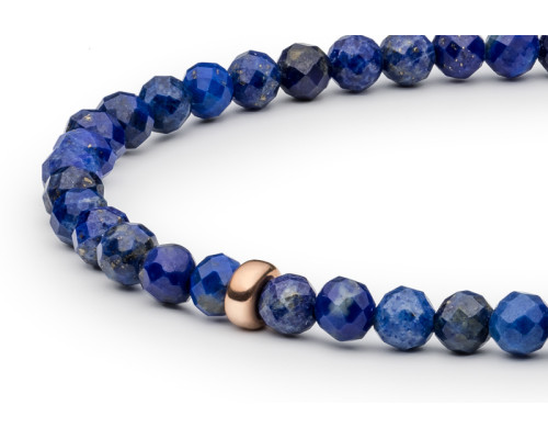 Bracelet :: 224-92B  / 4423 Bracelet :: 224-92B  / 4423