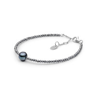 Bracelet :: 224-90B  / 4426