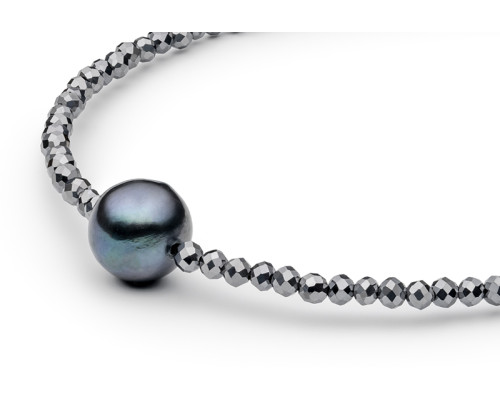 Bracelet :: 224-90B  / 4426 Bracelet :: 224-90B  / 4426