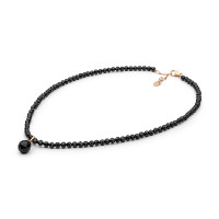 Necklace :: 224-94 / 4430