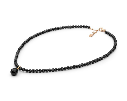 Necklace :: 224-94 / 4430 Necklace :: 224-94 / 4430