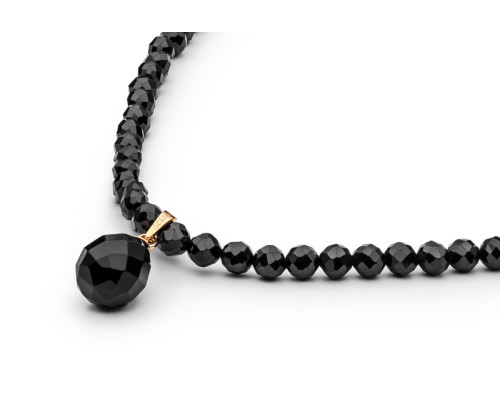 Necklace :: 224-94 / 4430 Necklace :: 224-94 / 4430