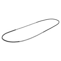 Necklace :: 224-96 / 4434