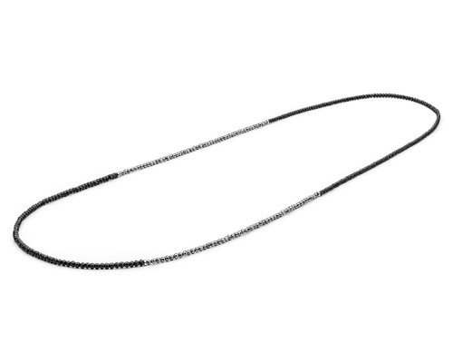 Necklace :: 224-96 / 4434 Necklace :: 224-96 / 4434