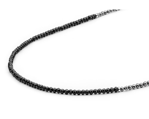 Necklace :: 224-96 / 4434 Necklace :: 224-96 / 4434