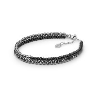 Bracelet :: 224-96B  / 4435