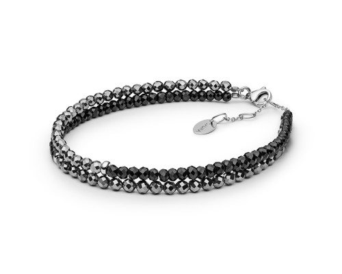 Bracelet :: 224-96B  / 4435 Bracelet :: 224-96B  / 4435