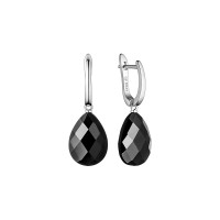 Earrings :: SK22536EL / 4436