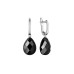 Earrings :: SK22536EL / 4436
