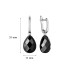Earrings :: SK22536EL / 4436
