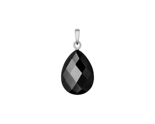 Pendant :: SK22536P / 4437 Pendant :: SK22536P / 4437