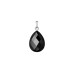Pendant :: SK22536P / 4437