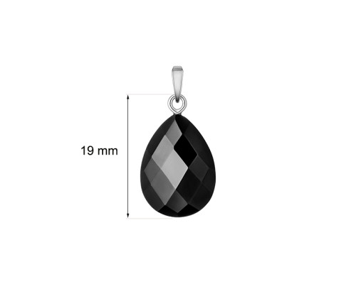 Pendant :: SK22536P / 4437 Pendant :: SK22536P / 4437