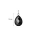 Pendant :: SK22536P / 4437