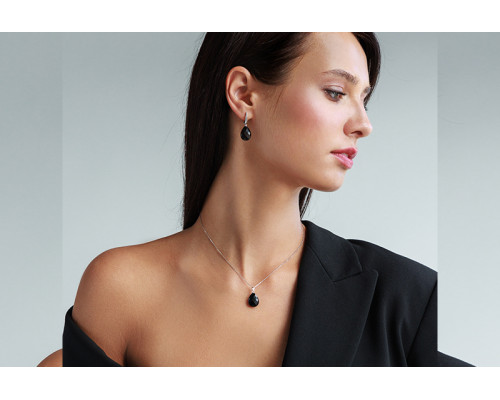 Pendant :: SK22536P / 4437 Pendant :: SK22536P / 4437