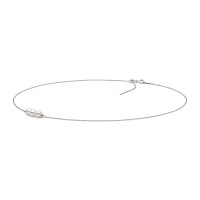 Necklace :: MS22507N / 4442