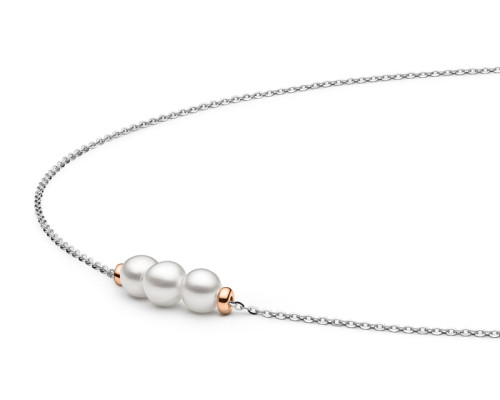 Necklace :: MS22507N / 4442 Necklace :: MS22507N / 4442