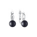 Earrings :: SK22507EL / 4445