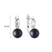 Earrings :: SK22507EL / 4445