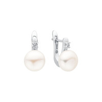 Earrings :: SK22509EL / 4452