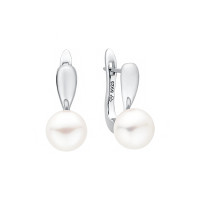 Earrings :: SK22510EL / 4456