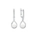 Earrings :: SK22513EL / 4465