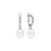 Earrings :: SK22515EL / 4470