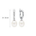 Earrings :: SK22515EL / 4470