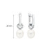 Earrings :: SK22517EL / 4476