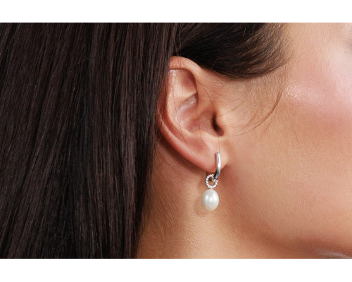 Earrings :: SK22517EL / 4476