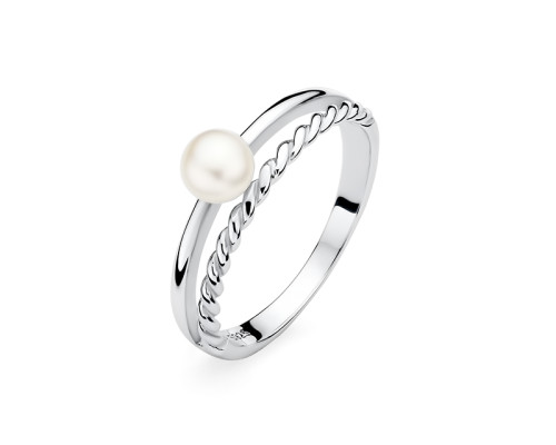 Ring :: SK22517R / 4478 Ring :: SK22517R / 4478