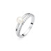 Ring :: SK22517R / 4478