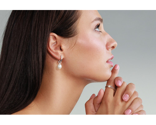 Ring :: SK22517R / 4478 Ring :: SK22517R / 4478