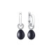 Earrings :: SK22520EL / 4487