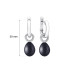Earrings :: SK22520EL / 4487