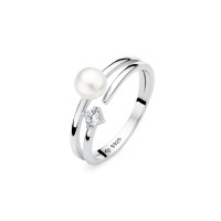 Ring :: SK22534R / 4498