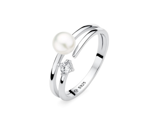 Ring :: SK22534R / 4498 Ring :: SK22534R / 4498