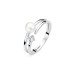 Ring :: SK22534R / 4498