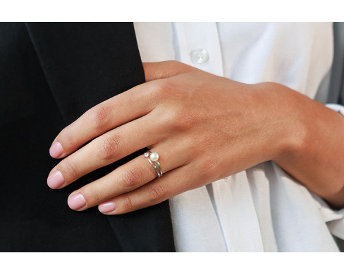 Ring :: SK22534R / 4498 Ring :: SK22534R / 4498