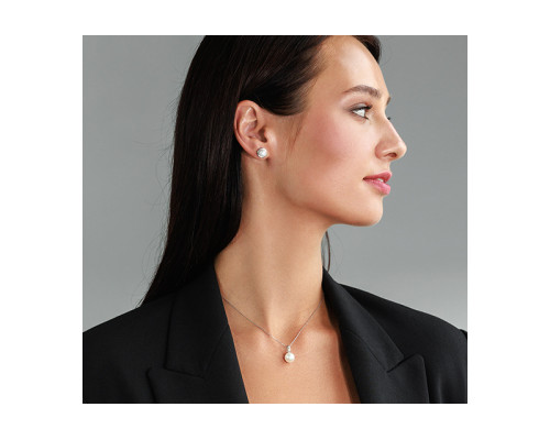 Pendant :: SK22528P / 4510 Pendant :: SK22528P / 4510